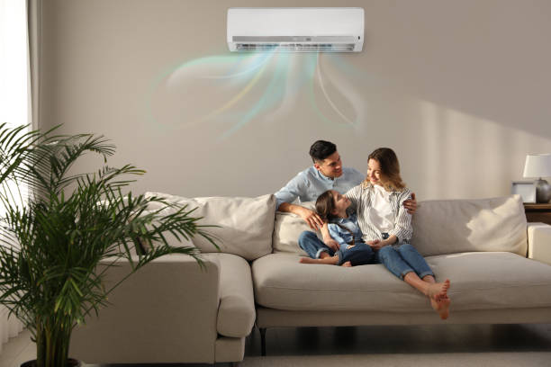 Best Local HVAC Companies  in North Charleston, SC