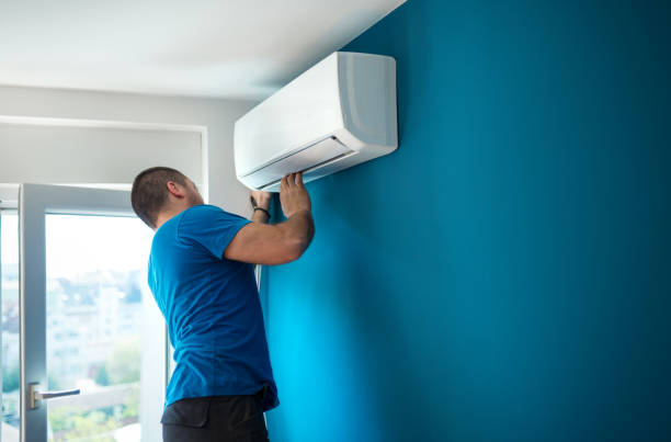 Best Affordable HVAC Services  in North Charleston, SC